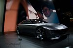 43137 Geneve 2018 Hyundai Concept.jpg