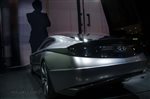 43138 Geneve 2018 Hyundai Concept.jpg