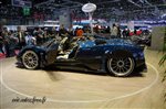 43144 Geneve 2018 Pagani.jpg
