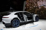 43145 Geneve 2018 Concept Study Mission E Cross Turismo Porsche.jpg