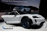 43148 Geneve 2018Concept Study Mission E Cross Turismo Porsche.jpg