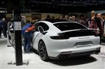 43149 Geneve 2018 Porsche Panamera E.jpg