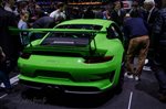 43150 Geneve 2018 Porsche GT3 RS.jpg