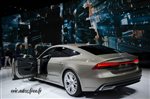 43159 Geneve 2018 Audi A7.jpg