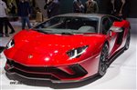 43163 Geneve 2018 Lamborghini Avantador.jpg