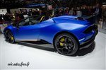 43165 Geneve 2018 Lamborghini Huracan Performante Spyder.jpg