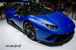 43166 Geneve 2018 Lamborghini Huracan Performante Spyder.jpg