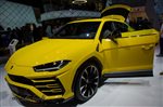 43168 Geneve 2018 Lamborghini Urus.jpg