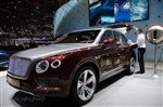 43169 Geneve 2018 Bentley Bentayga.jpg