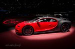 43172 Geneve 2018 Bugatti Chiron Sport.jpg