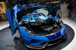43174 Geneve 2018 Koenigsegg.jpg