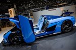43175 Geneve 2018 Koenigsegg.jpg