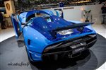 43176 Geneve 2018 Koenigsegg.jpg