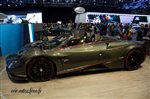 43179 Geneve 2018 Pagani.jpg