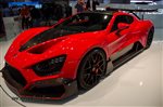43180 Geneve 2018 Zenvo.jpg