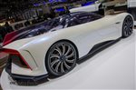 43182 Geneve 2018.jpg