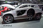 43187 Geneve 2018 Sbarro.jpg