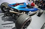43189 Geneve 2018 Sbarro.jpg