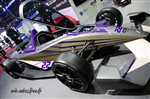 43191 Geneve 2018 Sbarro.jpg
