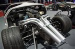 43192 Geneve 2018 Sbarro.jpg