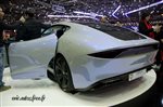 43196 Geneve 2018 Lvchi auto.jpg