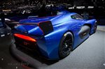 43197 Geneve 2018 Pininfarina H2 Speed.jpg