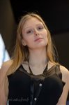 43200 Geneve 2018 hotesse.jpg