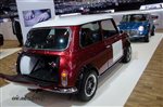 43201 Geneve 2018 Mini David Brown.jpg