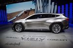 43203 Geneve 2018 Subaru Viziv Concept.jpg