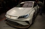 43204 Geneve 2018 Cupra.jpg