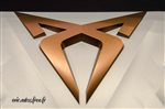 43205 Geneve 2018 Cupra.jpg