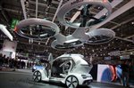 43207 Geneve 2018 Audi Italdesign Airbus.jpg