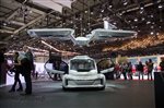 43208 Geneve 2018 Audi Italdesign Airbus.jpg