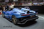 43209 Geneve 2018 Italdesign.jpg