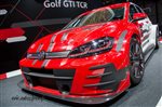 43210 Geneve 2018 Golf GTI.jpg