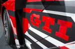 43213 Geneve 2018 Golf GTI.jpg