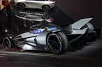 43214 Geneve 2018 F1 E Nissan.jpg