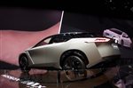 43216 Geneve 2018 Nissans IMX Concept.jpg
