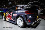 43217 Geneve 2018 Fiesta WRC.jpg