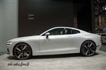 43229 Geneve 2018 Polestar.jpg