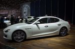 43230 Geneve 2018 Maserati.jpg