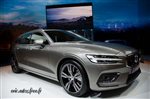 43231 Geneve 2018 Volvo V60.jpg