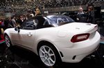 43235 Geneve 2018 Fiat 124.jpg