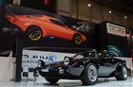 43239 Geneve 2018 Stratos MAT.jpg
