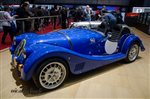 43241 Geneve 2018 Morgan.jpg