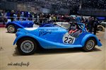 43242 Geneve 2018 Morgan.jpg