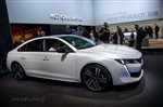 43244 Geneve 2018 Peugeot 508.jpg