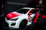 43245 Geneve 2018 Peugeot 308 TCR.jpg