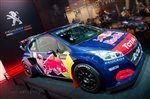 43246 Geneve 2018 Peugeot 208.jpg