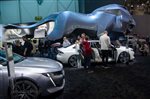 43247 Geneve 2018 Peugeot.jpg